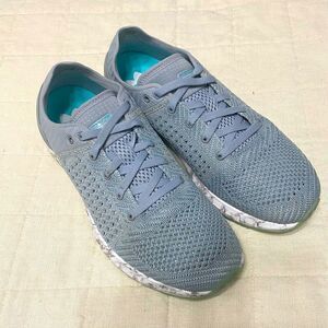 Under Armour HOVR SONIC Running Shoes Women Size 8
